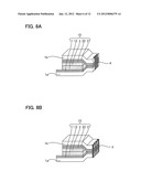 DYE-SENSITIZED SOLAR CELL MODULE diagram and image