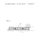 DYE-SENSITIZED SOLAR CELL MODULE diagram and image