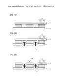 DYE-SENSITIZED SOLAR CELL MODULE diagram and image