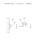 Portable Modular Solar Energy Power Generating System diagram and image