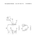 Portable Modular Solar Energy Power Generating System diagram and image