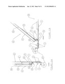 Portable Modular Solar Energy Power Generating System diagram and image