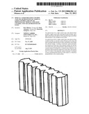 OPTICAL LAYER FOR LIGHT CONTROL TYPE SOLAR PHOTOVOLTAIC MODULE, LIGHT     CONTROL TYPE SOLAR PHOTOVOLTAIC MODULE, AND LIGHT CONTROL TYPE SOLAR     PHOTOVOLTAIC PANEL diagram and image