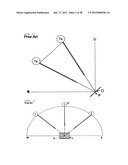 OPTICAL LAYER FOR LIGHT CONTROL TYPE SOLAR PHOTOVOLTAIC MODULE, LIGHT     CONTROL TYPE SOLAR PHOTOVOLTAIC MODULE, AND LIGHT CONTROL TYPE SOLAR     PHOTOVOLTAIC PANEL diagram and image