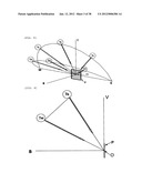 OPTICAL LAYER FOR LIGHT CONTROL TYPE SOLAR PHOTOVOLTAIC MODULE, LIGHT     CONTROL TYPE SOLAR PHOTOVOLTAIC MODULE, AND LIGHT CONTROL TYPE SOLAR     PHOTOVOLTAIC PANEL diagram and image