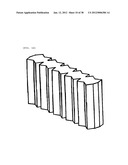 OPTICAL LAYER FOR LIGHT CONTROL TYPE SOLAR PHOTOVOLTAIC MODULE, LIGHT     CONTROL TYPE SOLAR PHOTOVOLTAIC MODULE, AND LIGHT CONTROL TYPE SOLAR     PHOTOVOLTAIC PANEL diagram and image