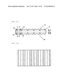 OPTICAL LAYER FOR LIGHT CONTROL TYPE SOLAR PHOTOVOLTAIC MODULE, LIGHT     CONTROL TYPE SOLAR PHOTOVOLTAIC MODULE, AND LIGHT CONTROL TYPE SOLAR     PHOTOVOLTAIC PANEL diagram and image