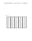 OPTICAL LAYER FOR LIGHT CONTROL TYPE SOLAR PHOTOVOLTAIC MODULE, LIGHT     CONTROL TYPE SOLAR PHOTOVOLTAIC MODULE, AND LIGHT CONTROL TYPE SOLAR     PHOTOVOLTAIC PANEL diagram and image