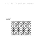 OPTICAL LAYER FOR LIGHT CONTROL TYPE SOLAR PHOTOVOLTAIC MODULE, LIGHT     CONTROL TYPE SOLAR PHOTOVOLTAIC MODULE, AND LIGHT CONTROL TYPE SOLAR     PHOTOVOLTAIC PANEL diagram and image