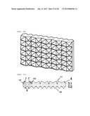 OPTICAL LAYER FOR LIGHT CONTROL TYPE SOLAR PHOTOVOLTAIC MODULE, LIGHT     CONTROL TYPE SOLAR PHOTOVOLTAIC MODULE, AND LIGHT CONTROL TYPE SOLAR     PHOTOVOLTAIC PANEL diagram and image