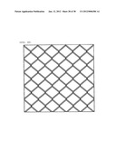 OPTICAL LAYER FOR LIGHT CONTROL TYPE SOLAR PHOTOVOLTAIC MODULE, LIGHT     CONTROL TYPE SOLAR PHOTOVOLTAIC MODULE, AND LIGHT CONTROL TYPE SOLAR     PHOTOVOLTAIC PANEL diagram and image