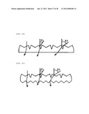 OPTICAL LAYER FOR LIGHT CONTROL TYPE SOLAR PHOTOVOLTAIC MODULE, LIGHT     CONTROL TYPE SOLAR PHOTOVOLTAIC MODULE, AND LIGHT CONTROL TYPE SOLAR     PHOTOVOLTAIC PANEL diagram and image