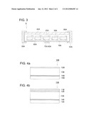 MOISTURE-PROOF FILM, METHOD FOR MANUFACTURING THE SAME, BACK SHEET FOR     SOLAR CELL MODULE AND SOLAR CELL MODULE USING THE SAME diagram and image