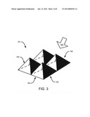 MANUFACTURING HIGH EFFICIENCY SOLAR CELL WITH DIRECTIONAL DOPING diagram and image