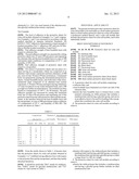 PROTECTIVE SHEET FOR SOLAR CELL MODULE AND SOLAR CELL MODULE INCLUDING THE     SAME diagram and image