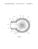 IRRIGATION CONTROL SYSTEM diagram and image