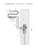 IRRIGATION CONTROL SYSTEM diagram and image