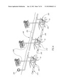 IRRIGATION CONTROL SYSTEM diagram and image