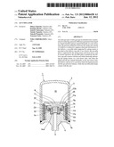 ACCUMULATOR diagram and image