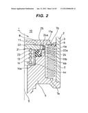 ACCUMULATOR diagram and image