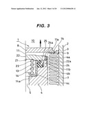 ACCUMULATOR diagram and image