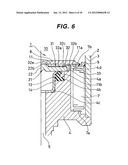 ACCUMULATOR diagram and image