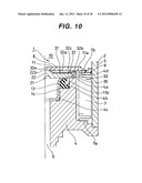 ACCUMULATOR diagram and image