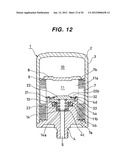 ACCUMULATOR diagram and image