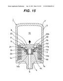 ACCUMULATOR diagram and image