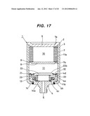 ACCUMULATOR diagram and image