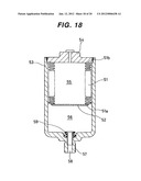 ACCUMULATOR diagram and image