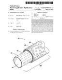 BIO-PHARMACEUTICAL HOSE diagram and image