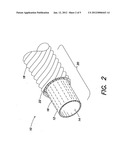 BIO-PHARMACEUTICAL HOSE diagram and image