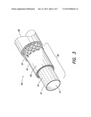 BIO-PHARMACEUTICAL HOSE diagram and image