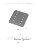 Methods for Interconnecting Solar Cells diagram and image