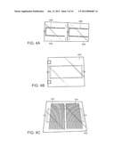 Methods for Interconnecting Solar Cells diagram and image