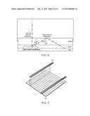 Methods for Interconnecting Solar Cells diagram and image