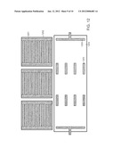 Methods for Interconnecting Solar Cells diagram and image