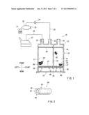 SHAPED HEAT STORAGE MATERIALS diagram and image