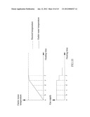 METHOD AND DEVICE FOR CONTROLLING OUTLET WATER TEMPERATURE OF WATER HEATER diagram and image