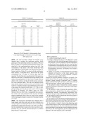 METHOD FOR PRE-TREATMENT OF SUBTERRANEAN SITES ADJACENT TO WATER INJECTION     WELLS diagram and image