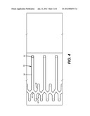 Injection Valve with Indexing Mechanism diagram and image