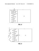 Injection Valve with Indexing Mechanism diagram and image