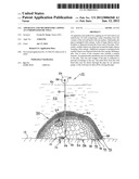 Apparatus and Method for Capping an Underwater Oil Well diagram and image