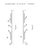 Electronic Assemblies Without Solder and Methods for their Manufacture diagram and image