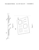 Electronic Assemblies Without Solder and Methods for their Manufacture diagram and image