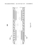 Electronic Assemblies Without Solder and Methods for their Manufacture diagram and image