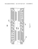 Electronic Assemblies Without Solder and Methods for their Manufacture diagram and image