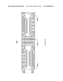 Electronic Assemblies Without Solder and Methods for their Manufacture diagram and image