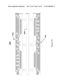 Electronic Assemblies Without Solder and Methods for their Manufacture diagram and image